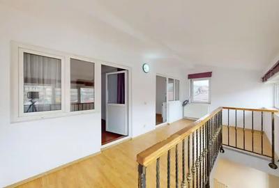 GROZAVESTI - Orhideea / Vila multifunctionala 251 mp / Teren 270 mp - 32