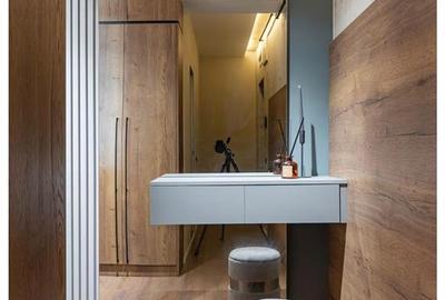 Apartament de lux 2 camere ultracentral - 4