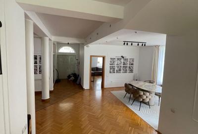 Casa individuală, 280mp utili, 2150mp teren, Manastur, Cluj - 6