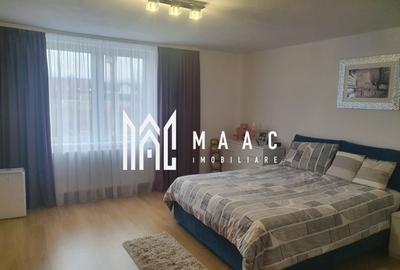 Proprietate cu 2 case | 540 mp utili | Teren 1000 mp | Tălmaciu - 15