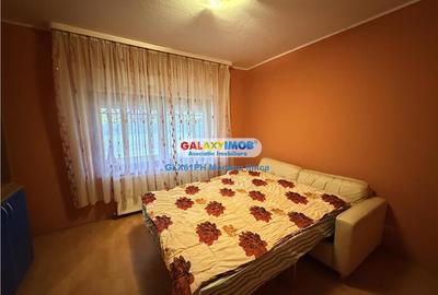 Inchiriere casa 3 camere, Ploiesti, Mihai Bravu - 10