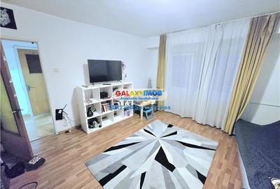 Apartament 3 camere Timpuri Noi | decomandat | 2 minute metrou - 1
