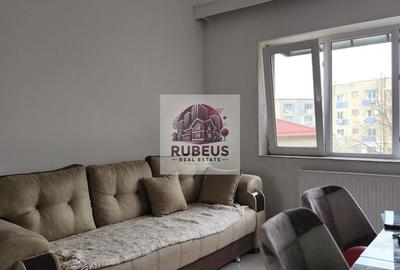 Mic la întreținere, bun la randament: apartament în Orșova - 27