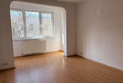 APARTAMENT 3 CAMERE POLITECHNICA - 10