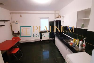 P4331 Apartament cu 2 camere DECOMANDAT, zona Girocului