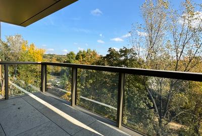 Cortina 126 | Iancu Nicolae | 2 camere | NOU | Parcare - 9