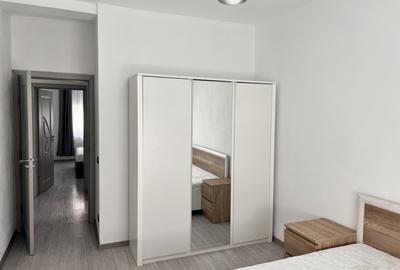 Apartament 3 camere  nou Selimbar et 2 - 6
