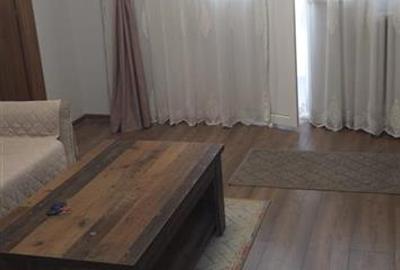 Apartament 2 Camere Podu Ros - Liceul Emil Racovita - 5