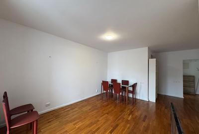 3 camere || Aviatorilor - Arcul de Triumf - 5