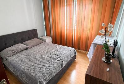 Apartament 2 camere – Calea Buziașului - 3