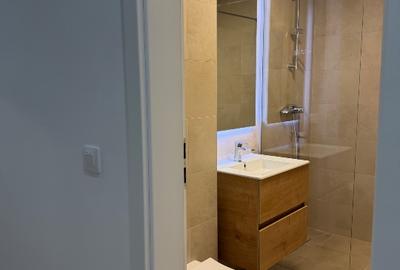 Apartament 3 camere - Big Residence I Nou - 7