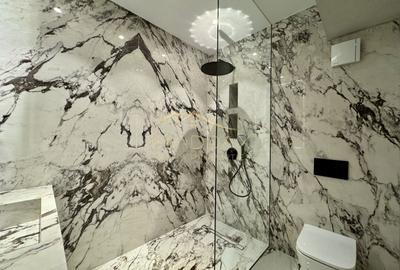 Apartament cu 3 camere ***142mp*** // Herastrau - Cartierul Francez - 26