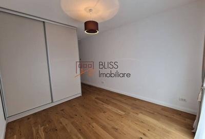Casă / Vilă 5 camere în zona Iancu Nicolae Jolie Ville - 17