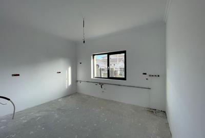 Duplex - 3dormitoare - 3 bai - | Ghiroda | - 5