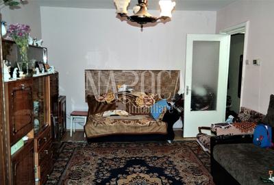 Apartament 2 camere de vanzare in Zorilor, Cluj Napoca - 3