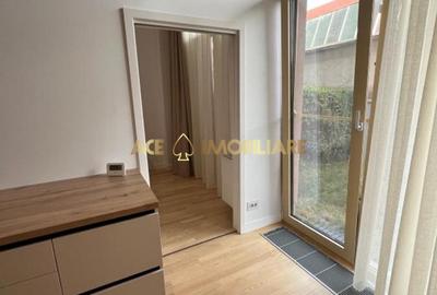 2 Camere de inchiriat | Jiului - Marmura | Centrala | Parcare | Metrou - 6