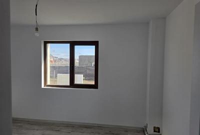 Casa de vanzare in Bod - 7