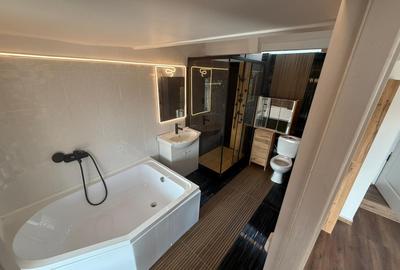 Vanzare apartament 4 camere Iancu Nicolae - 6