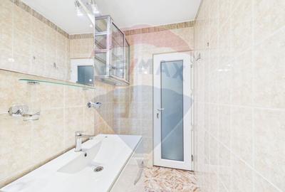 Apartament cu 2 camere de vânzare în zona Tineretului - 9