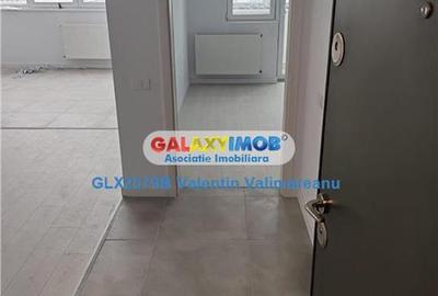 Apartament 2 Camere Nemobilat Popesti Leordeni COD 245 - 4