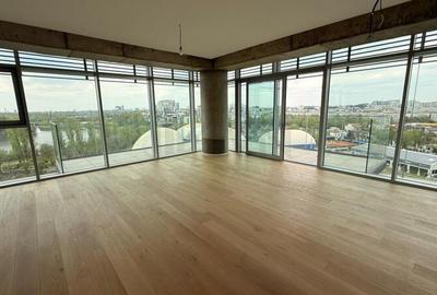 REA1028635 Apartament 4 camere Floreasca - 42