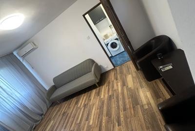 Închiriez apartament 2 camere - Romancierilor - 1
