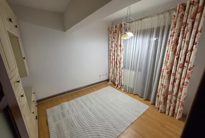 Apartament 4 camere – ultracentral, Zona 2 Stejari - 4