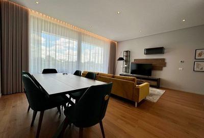 RAHMANINOV // 2 CAMERE // COMPLEX EXCLUSIVIST - 2