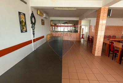 Spațiu comercial de 495mp in  Piata Centrala Deva, Jud HD - 26