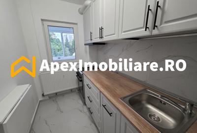 Garsoniera de inchiriat Iancului București | ApexImobiliare.ro - 9
