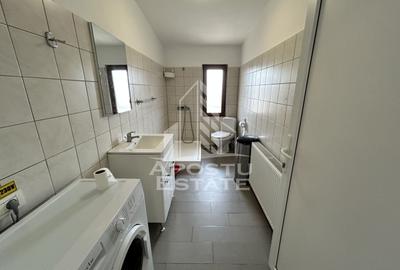 SAD de vanzare in EXCLUSIVITATE, 392 mp, 2693 mp teren, Sacalaz - 6