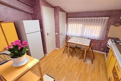 NOU! Apartament 1 camera 48mp,Gara, Facultatea de Litere si Piata Garii - 4