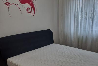 Ap 2 camere decomandat 51mp etaj 1/4  fara balcon - 3