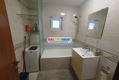 Apartament 2 camere | Lujerului | Loc de Parcare | 4min. metrou - 13