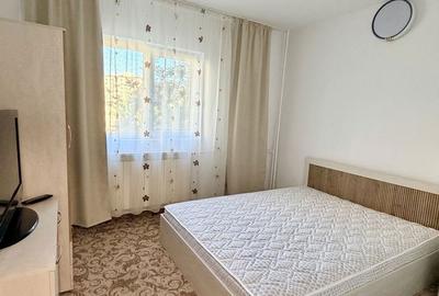 Brâncoveanu: Proaspăt Renovat, 2 Băi și 5 min de Metrou, PetFriendly - 4