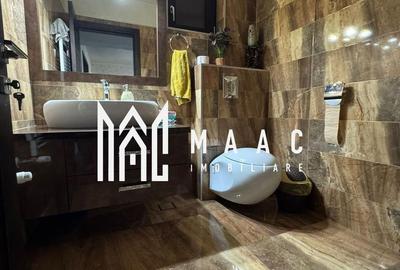 Vila | P+1+M | Zona linistita | Moderna - 11