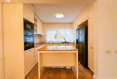 Vanzare Casa 5 Camere Pipera Rond OMV - 4