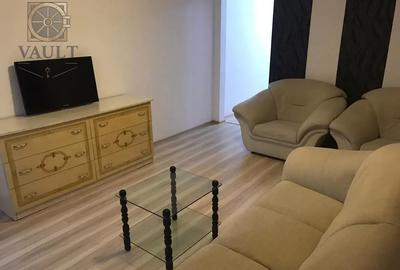 Apartament 3 camere Berceni - 1