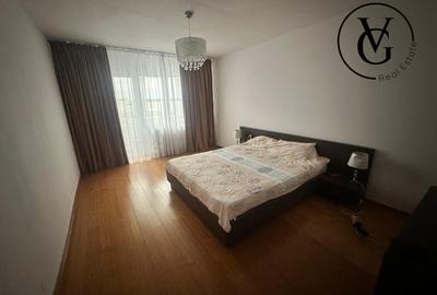 Apartament 3 camere Zona Sebastian | Loc de parcare - 6