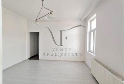 0 COMISION  9 camere 3 grupuri sanitare  354 mp Vasile Lascar Stefan cel Mare - 21