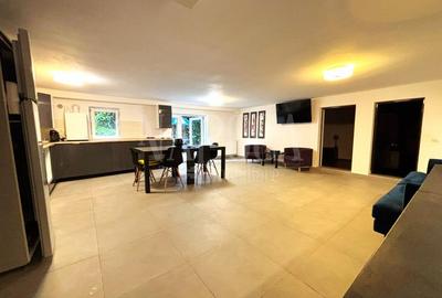Apartament 3 camere de vanzare in Manastur, Cluj Napoca - 1