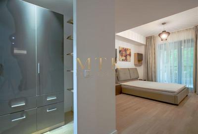 Apartament 3 camere I Forest Hills-Pipera I Mobilat&utilat - 16