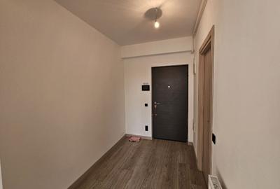 Apartament 2 camere de vanzare in Select Residence, Dristor/Dudesti - 10