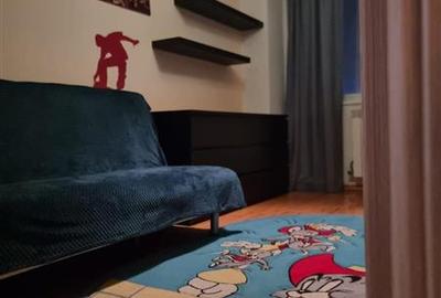 Vanzare apartament 3 camere Pantelimon / Mega Mall - 7