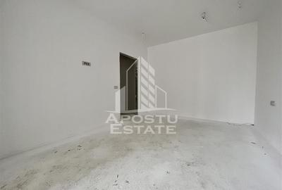Apartamente noi cu 2 camere, Timisoara, zona Aradului - 14