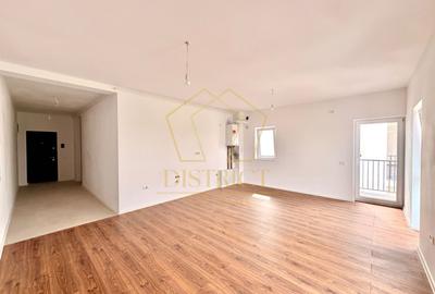 Apartament cu 2 camere si 2 locuri de parcare | Mosnita Noua - 4