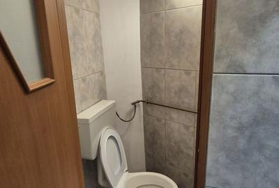 Apartament cu 3 camere 76,61 mp - Universitate - 10