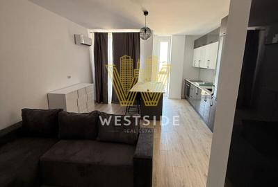 Apartament premium cu 2 camere, de vanzare, in Campeador City - 2