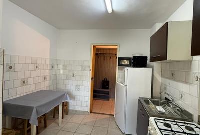 Apartament de vânzare, 3 camere, 67 mp, Mănăștur zona Kaufland - 7