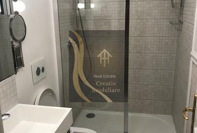 Apartament 2 camere de inchiriat Floreasca - 6